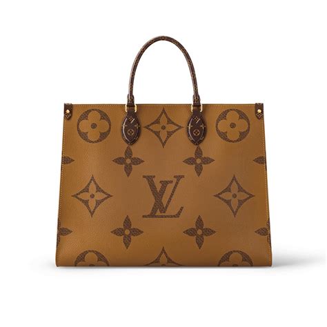 new louis vuitton bags 2023|More.